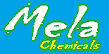 Mela Chemicals